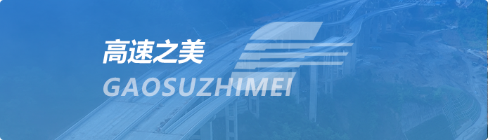 Z6尊龙旗舰厅(中国)官方网站