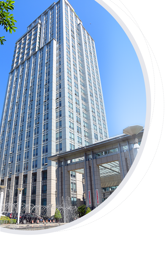 Z6尊龙旗舰厅(中国)官方网站