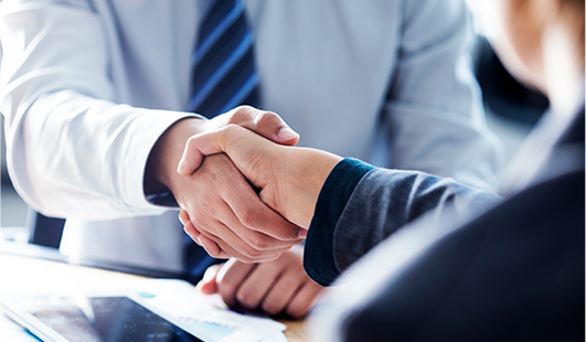 Z6尊龙旗舰厅(中国)官方网站