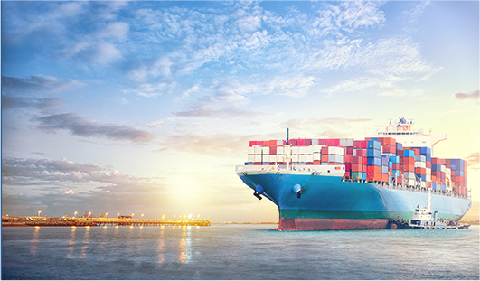 Z6尊龙旗舰厅(中国)官方网站