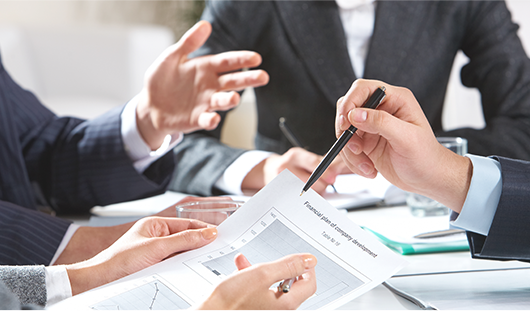 Z6尊龙旗舰厅(中国)官方网站