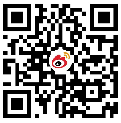 Z6尊龙旗舰厅(中国)官方网站